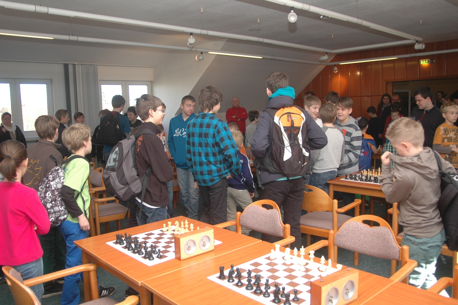 Vorschau